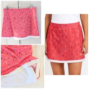 SOLD ⛳Callaway Golf Skort sz S